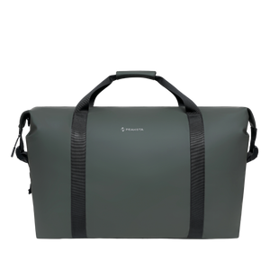 Classic Duffel 45L