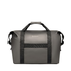 Light Duffel 26L