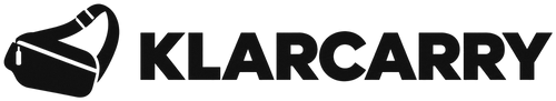 KlarCarry
