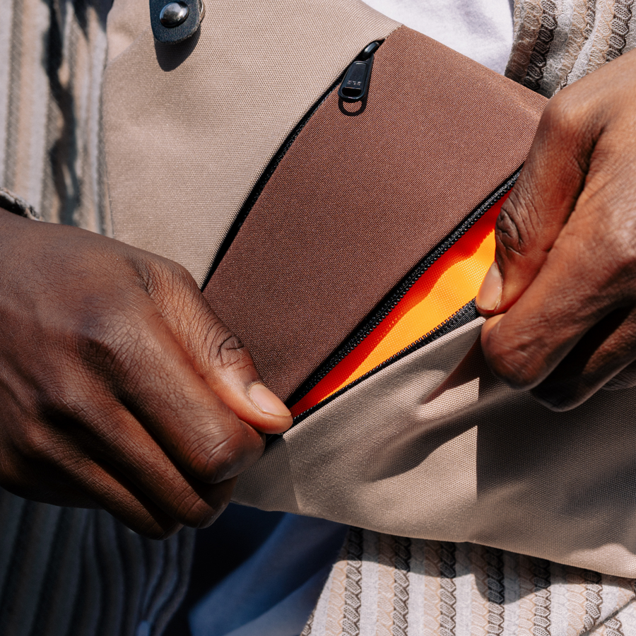The Slim Carry 2
