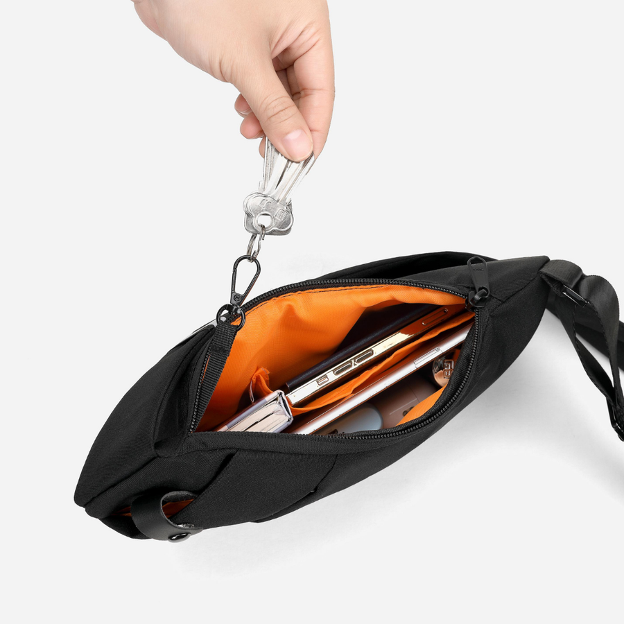 The Slim Carry 2
