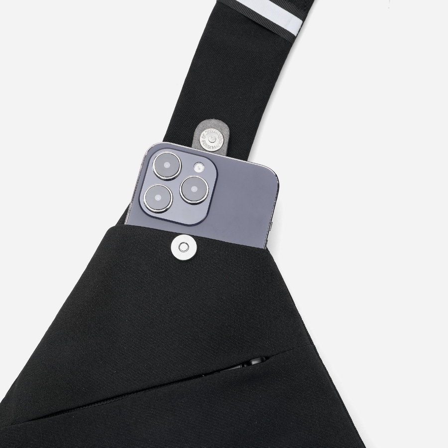The Slim Carry 2