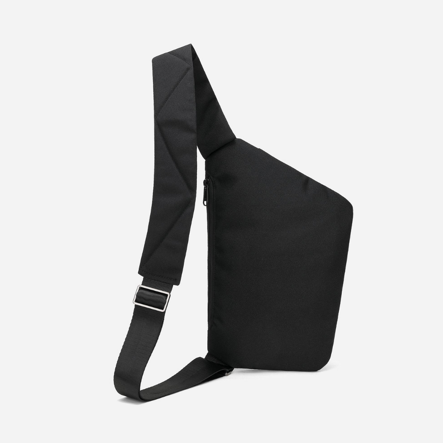 The Slim Carry 2