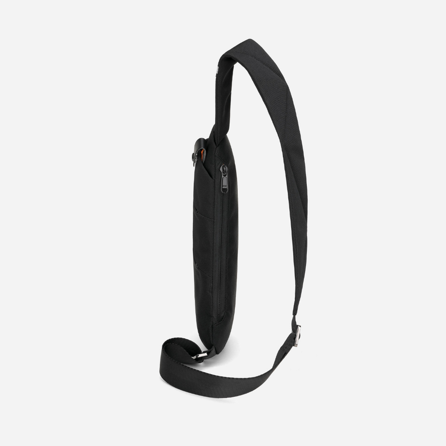The Slim Carry 2