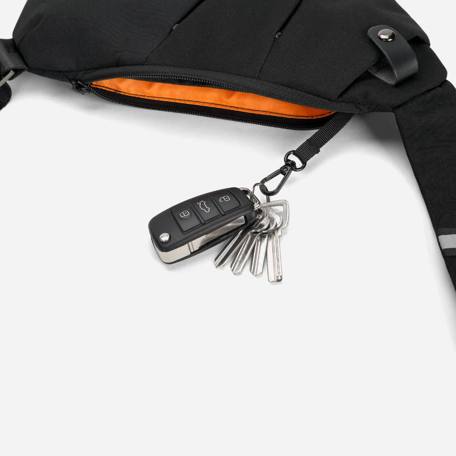 The Slim Carry 2