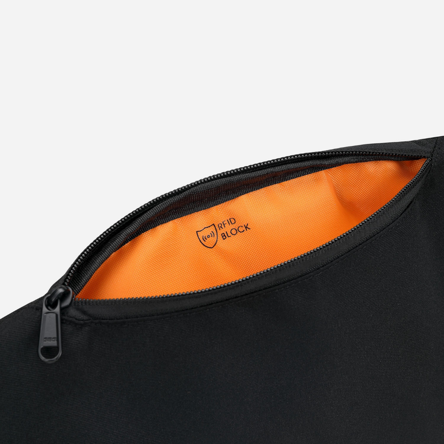 The Slim Carry 2
