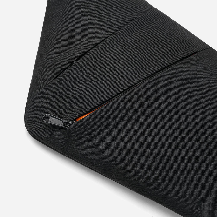 The Slim Carry 2