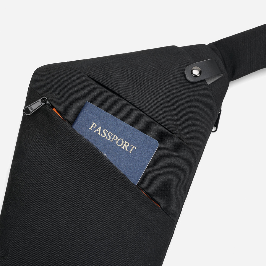 The Slim Carry 2