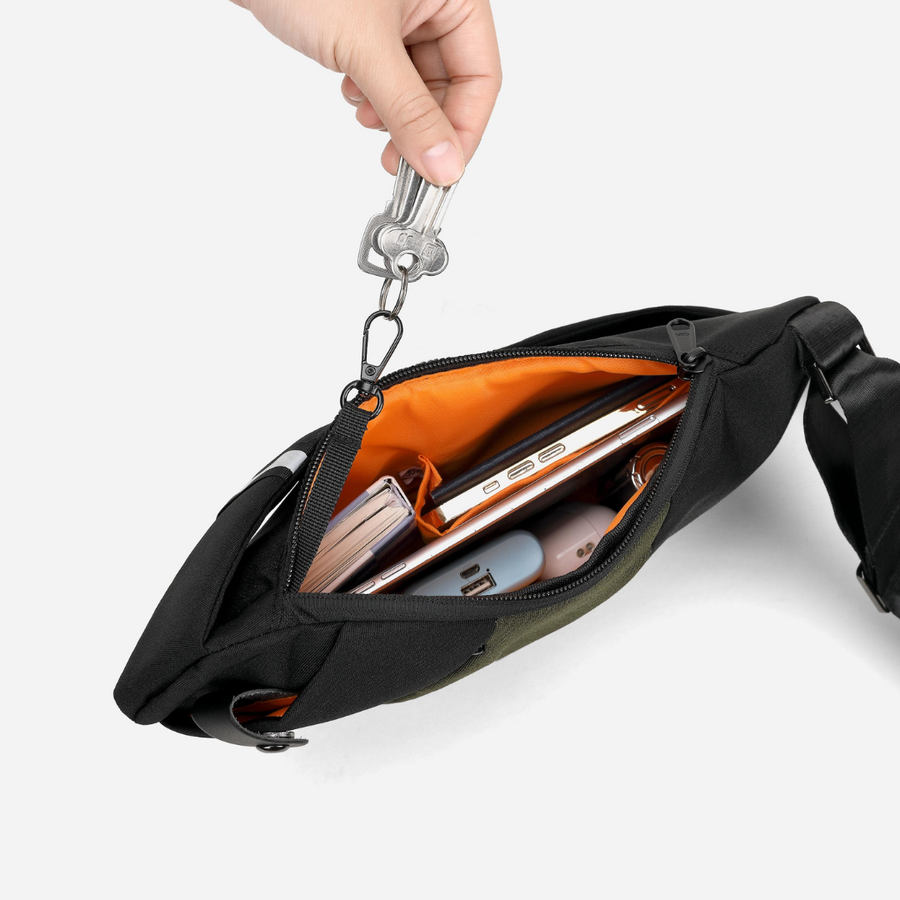 The Slim Carry 2