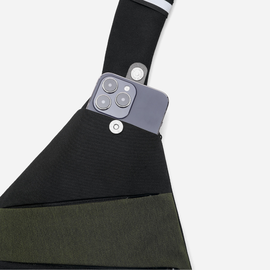 The Slim Carry 2