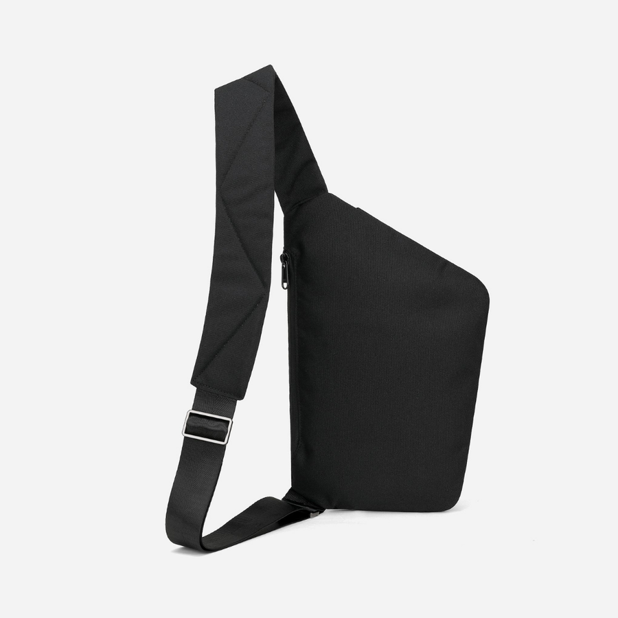 The Slim Carry 2