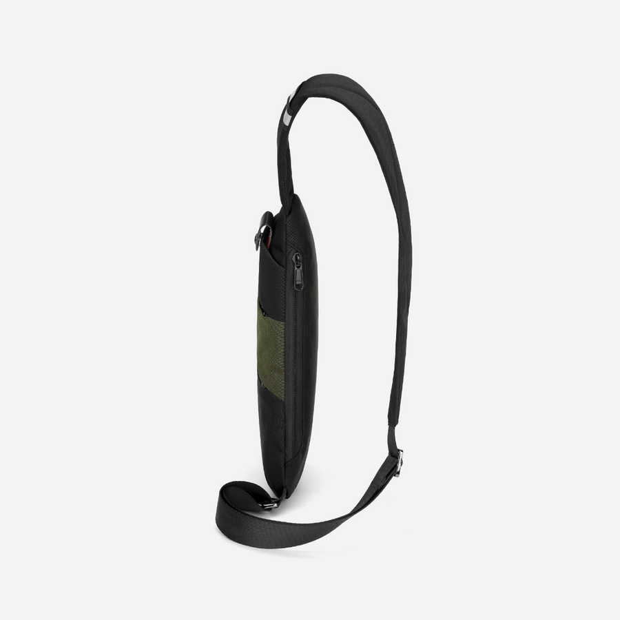The Slim Carry 2