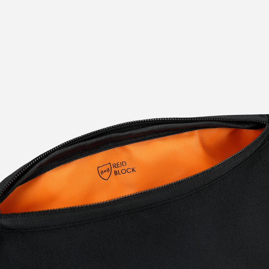 The Slim Carry 2