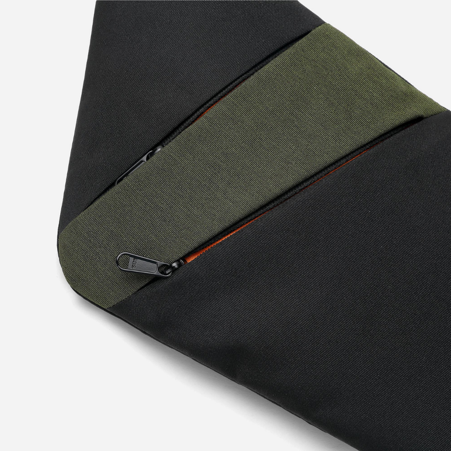 The Slim Carry 2