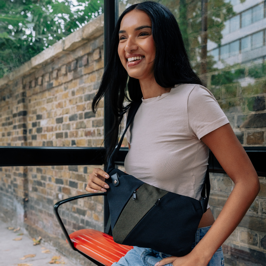 The Slim Carry 2