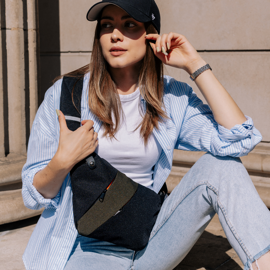 The Slim Carry 2