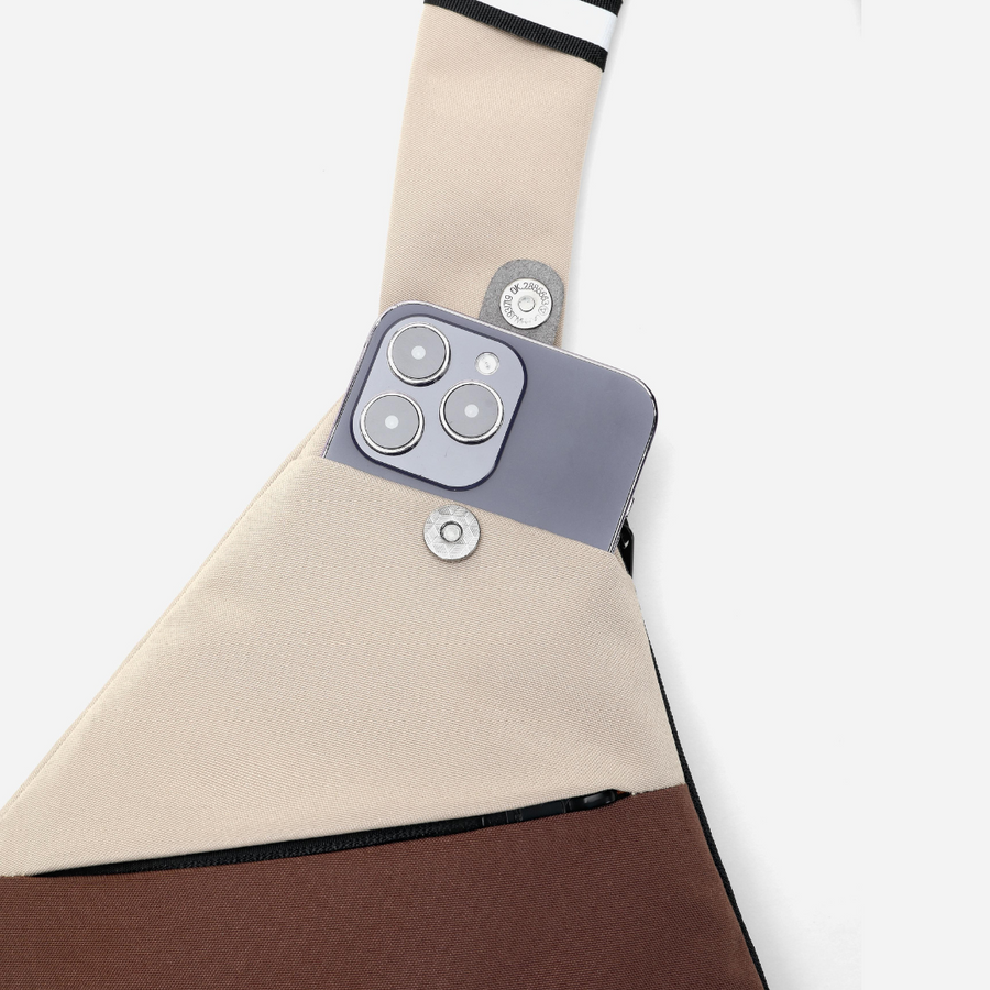 The Slim Carry 2
