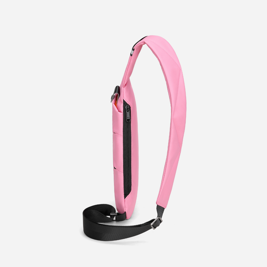 The Slim Carry 2