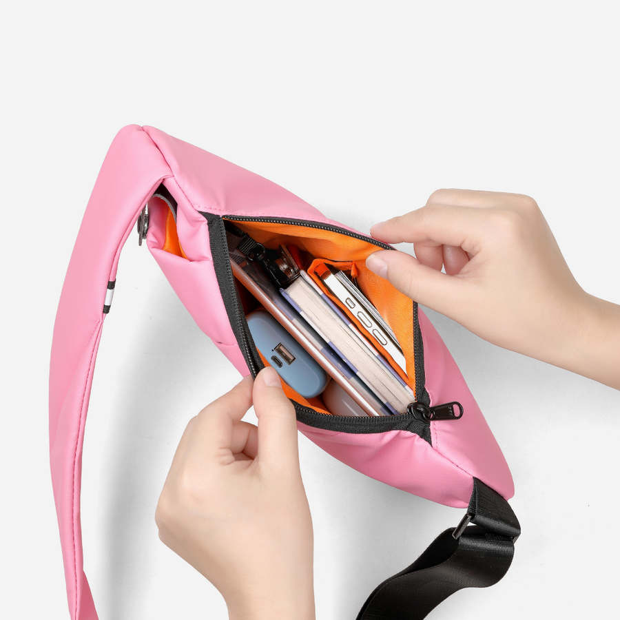 The Slim Carry 2