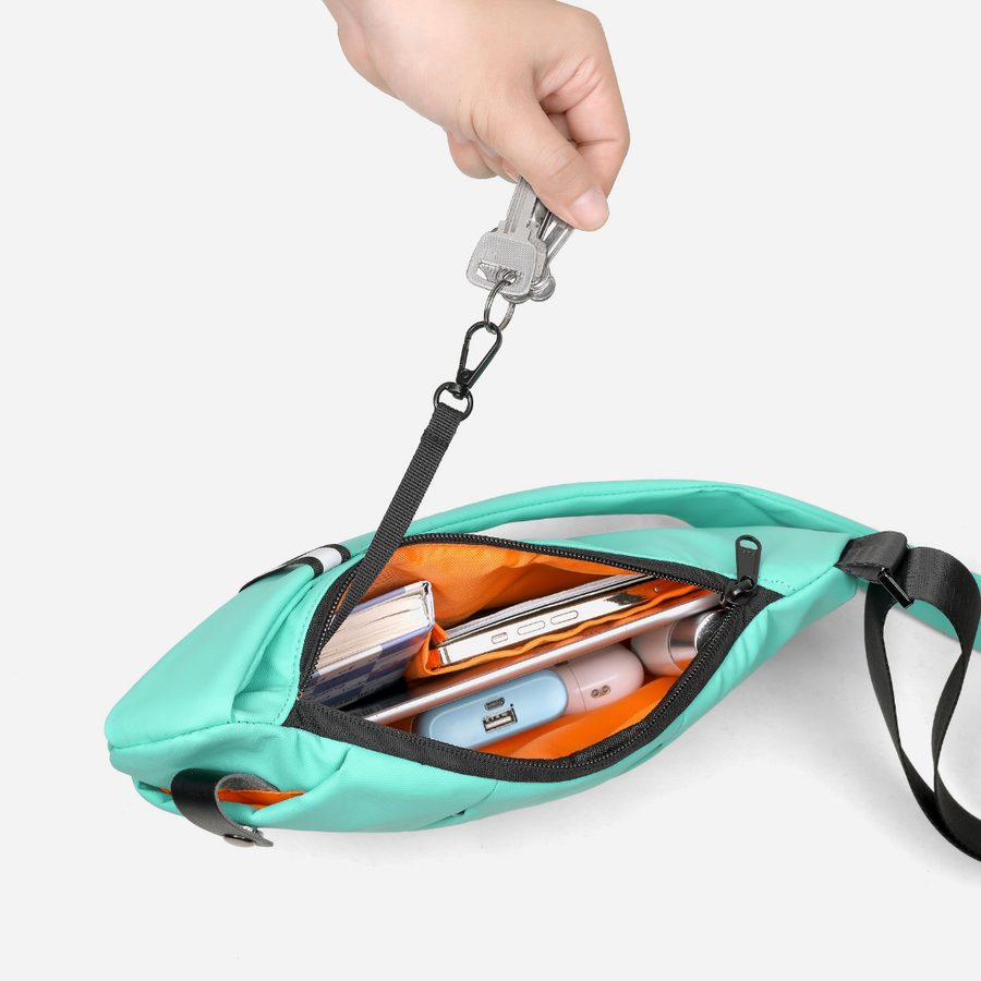 The Slim Carry 2