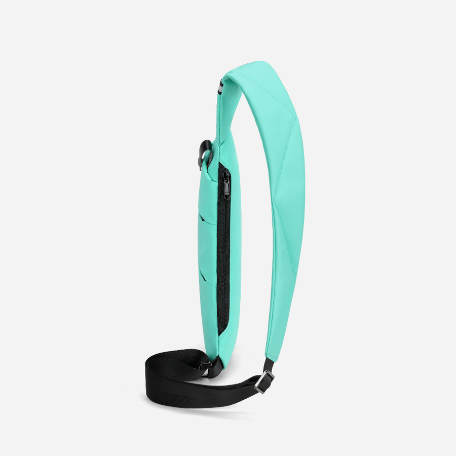 The Slim Carry 2