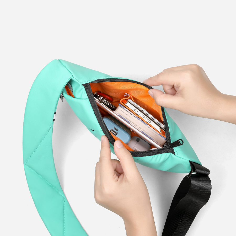The Slim Carry 2