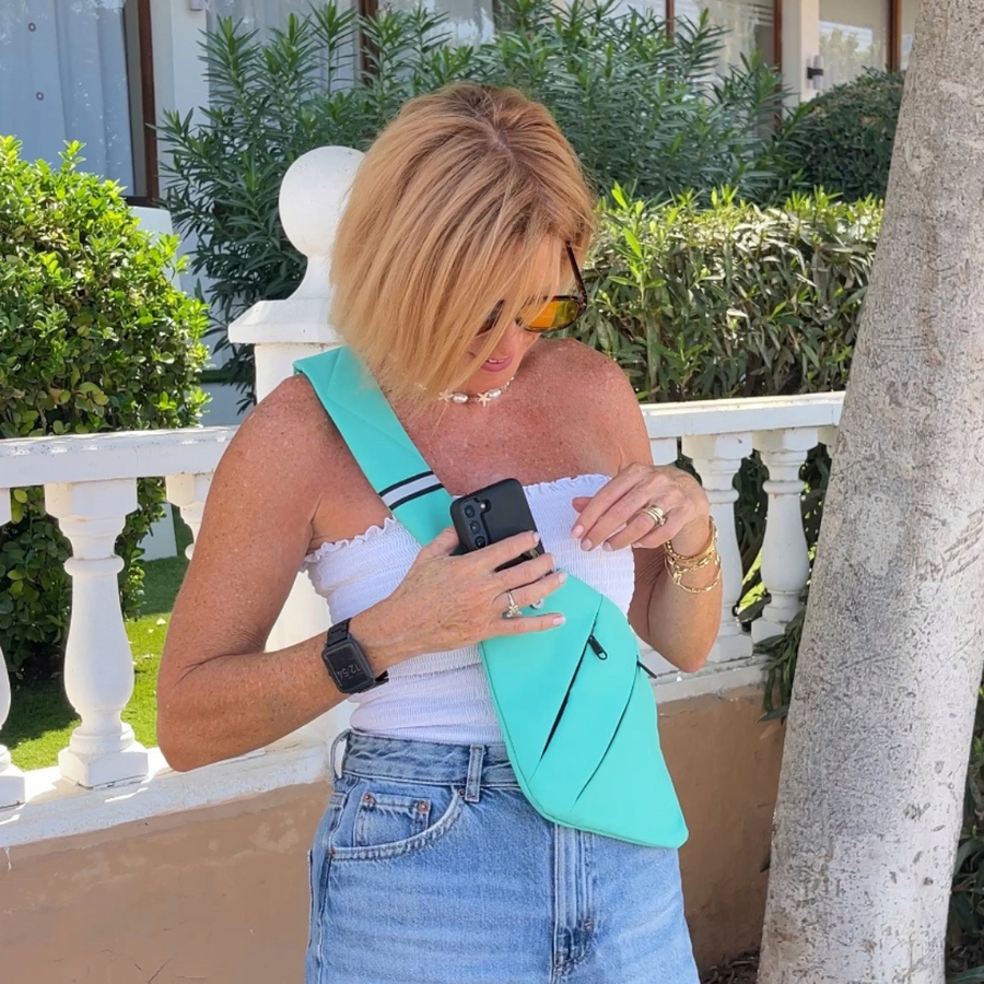The Slim Carry 2