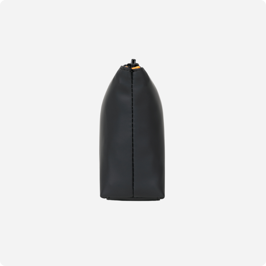 Organizer-Tasche