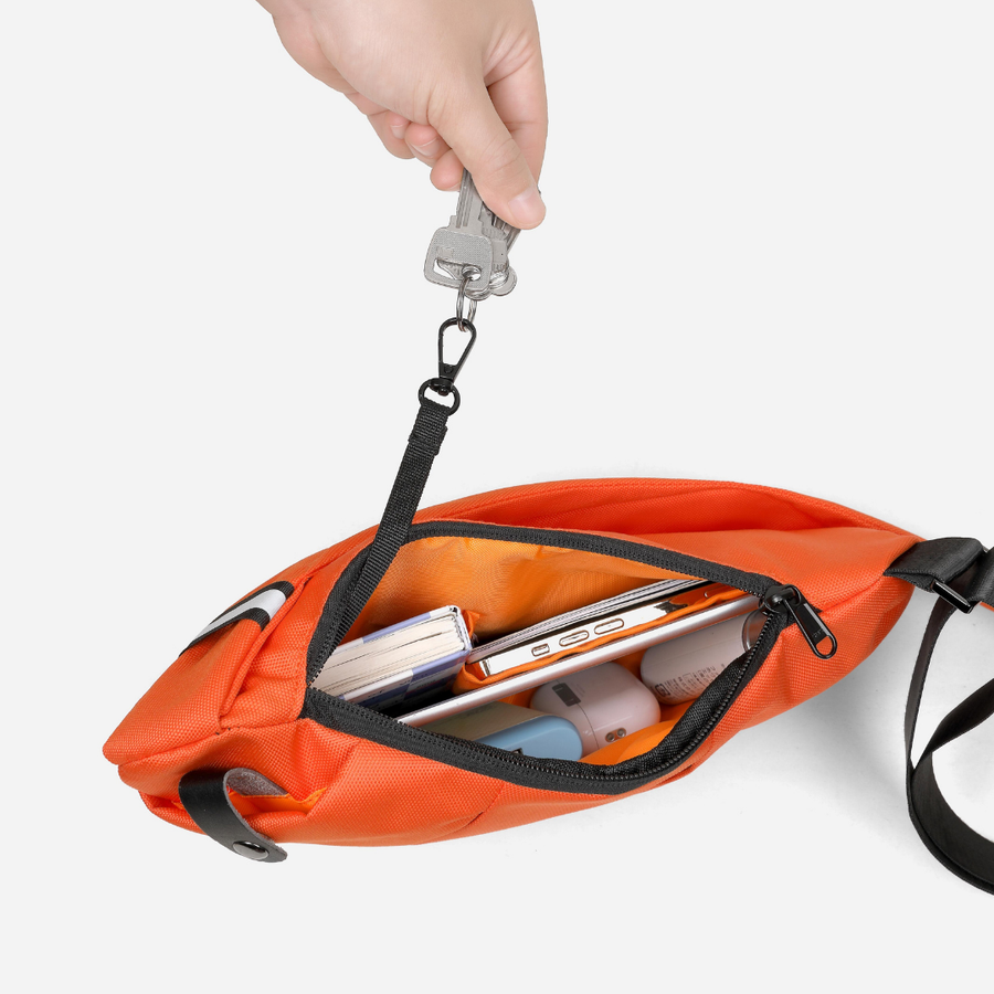 The Slim Carry 2