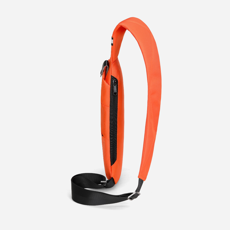 The Slim Carry 2