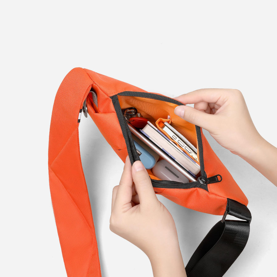 The Slim Carry 2
