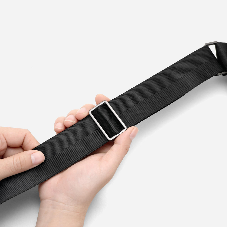 The Slim Carry 2