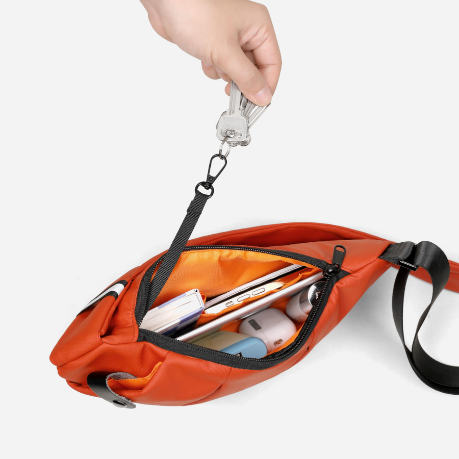 The Slim Carry 2