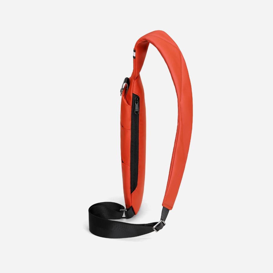 The Slim Carry 2
