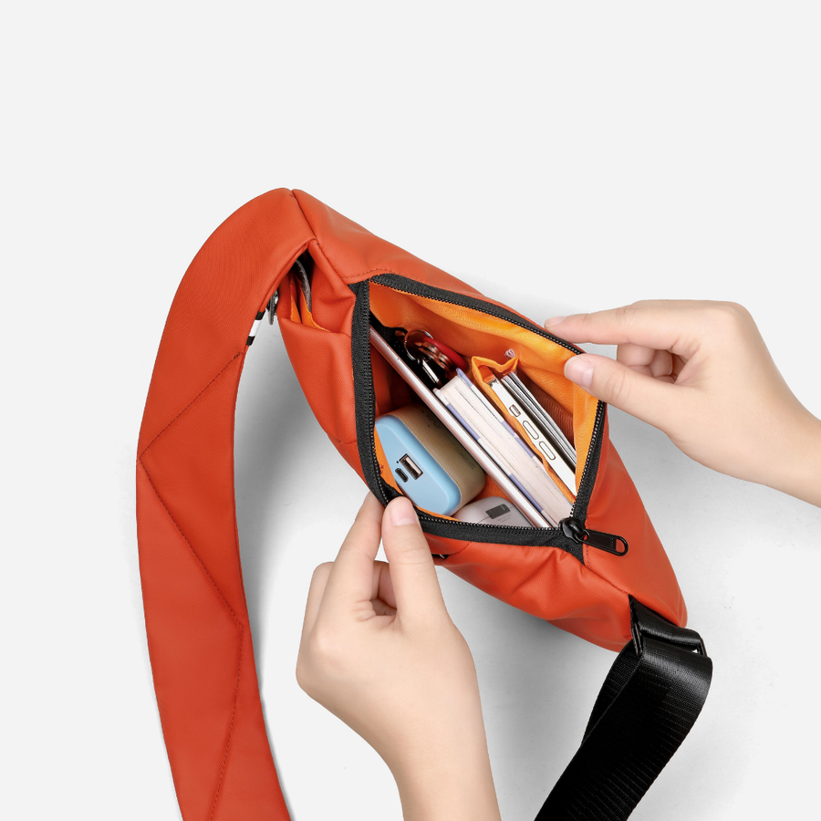 The Slim Carry 2