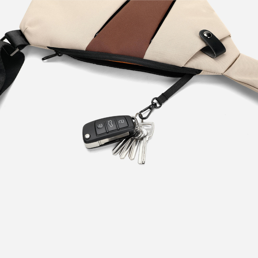 The Slim Carry 2