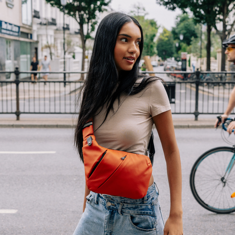The Slim Carry 2