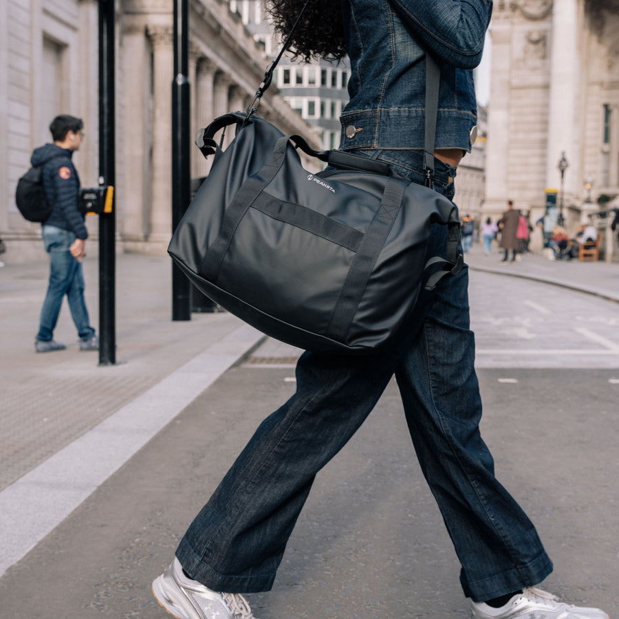 Light Duffel 26L