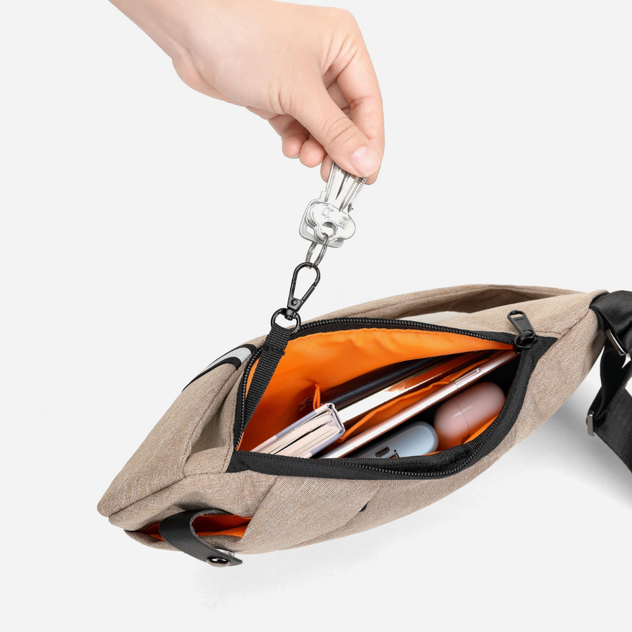 The Slim Carry 2
