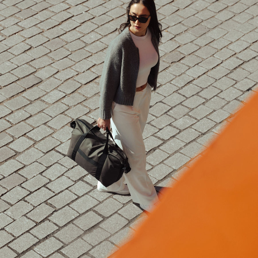 Light Duffel 26L