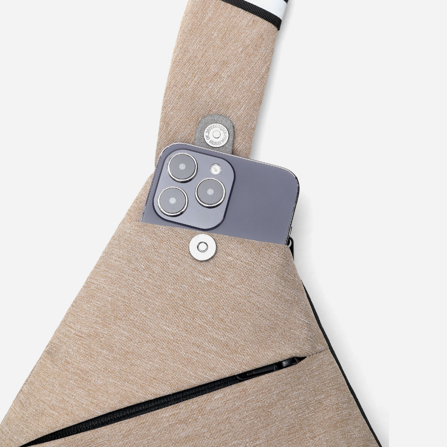 The Slim Carry 2
