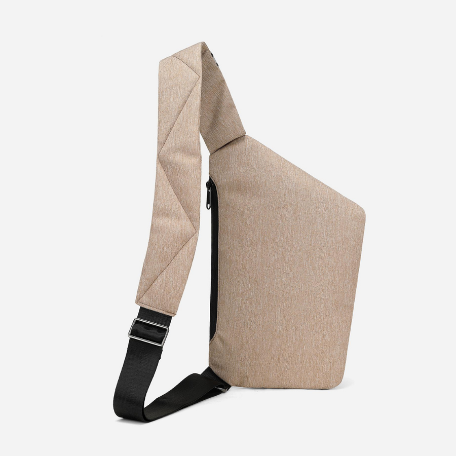 The Slim Carry 2