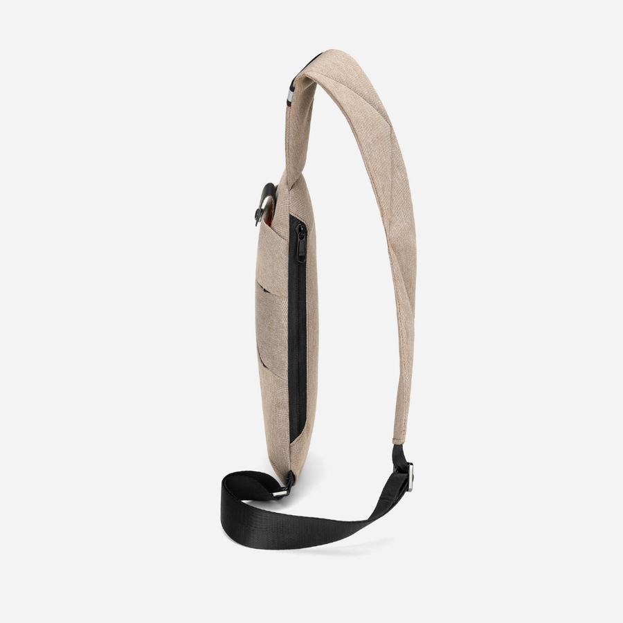 The Slim Carry 2