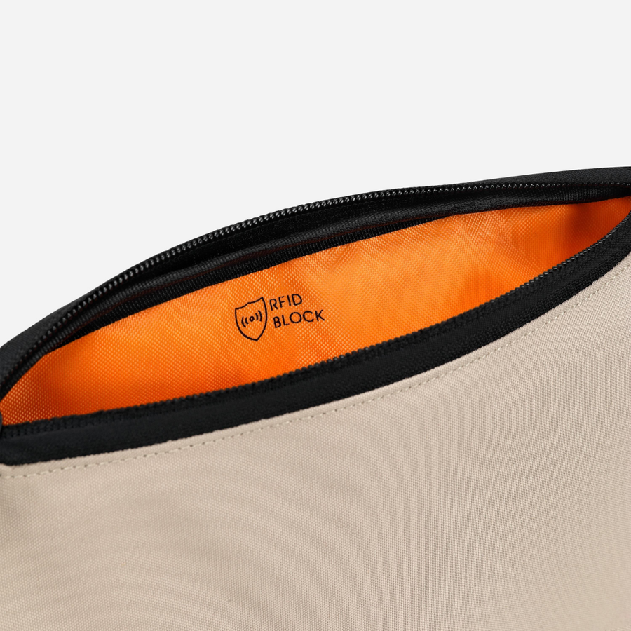 The Slim Carry 2
