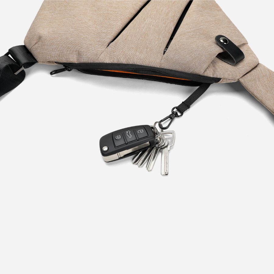 The Slim Carry 2