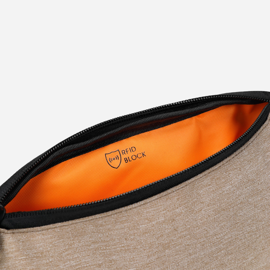The Slim Carry 2