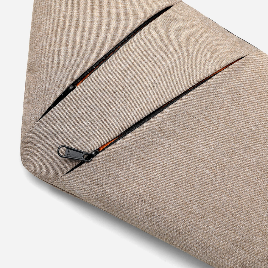 The Slim Carry 2