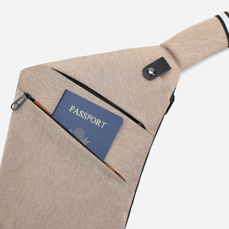 The Slim Carry 2