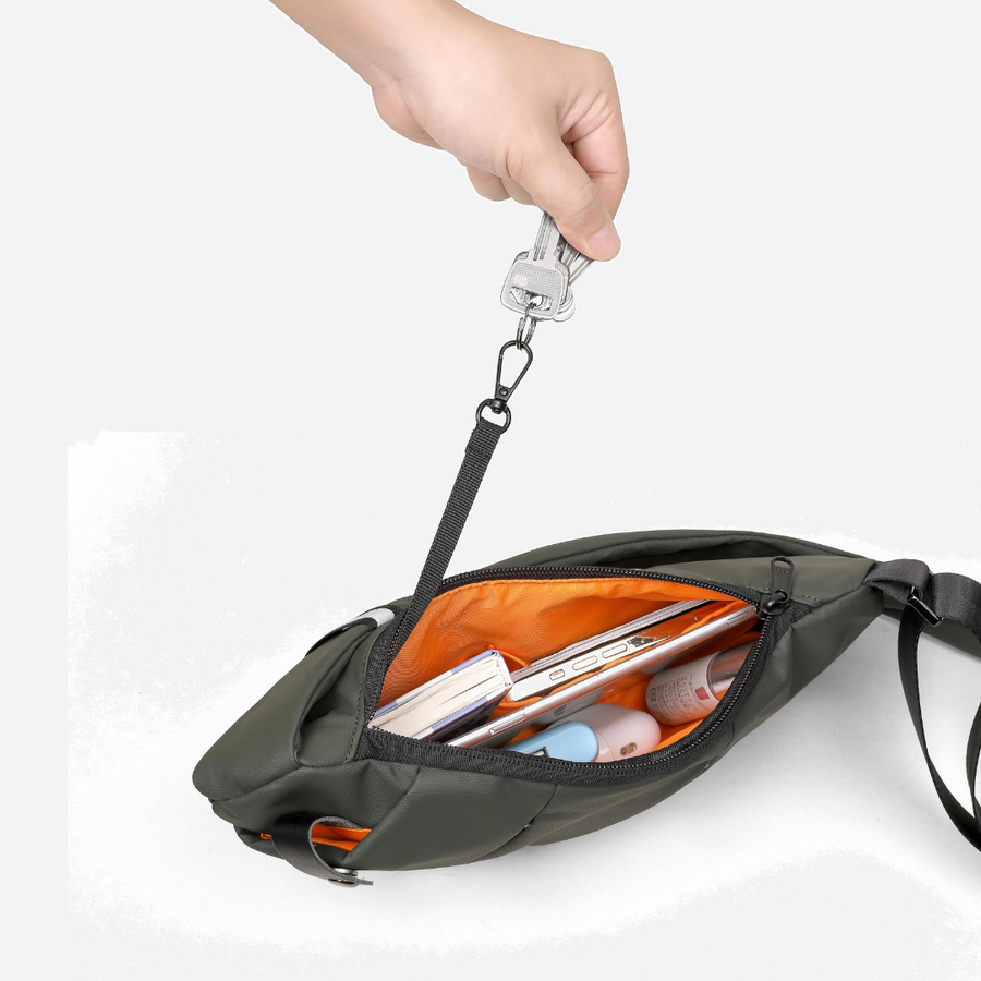 The Slim Carry 2