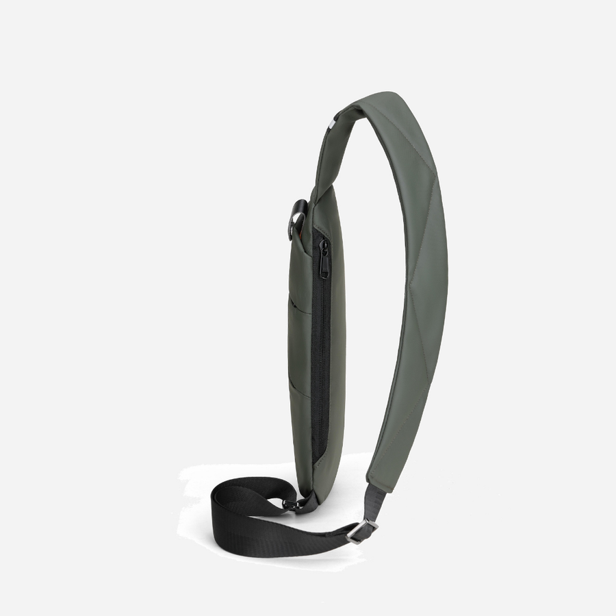 The Slim Carry 2
